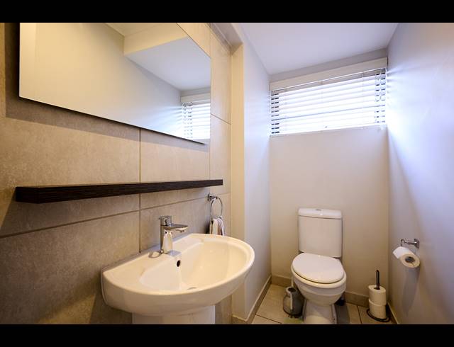 3 BEDROOM TOWNHOUSE FOR SALE IN PAULSHOF